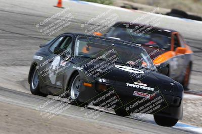 media/Jun-08-2024-Nasa (Sat) [[ae7d72cb3c]]/Race Group A/Race (Off Ramp)/